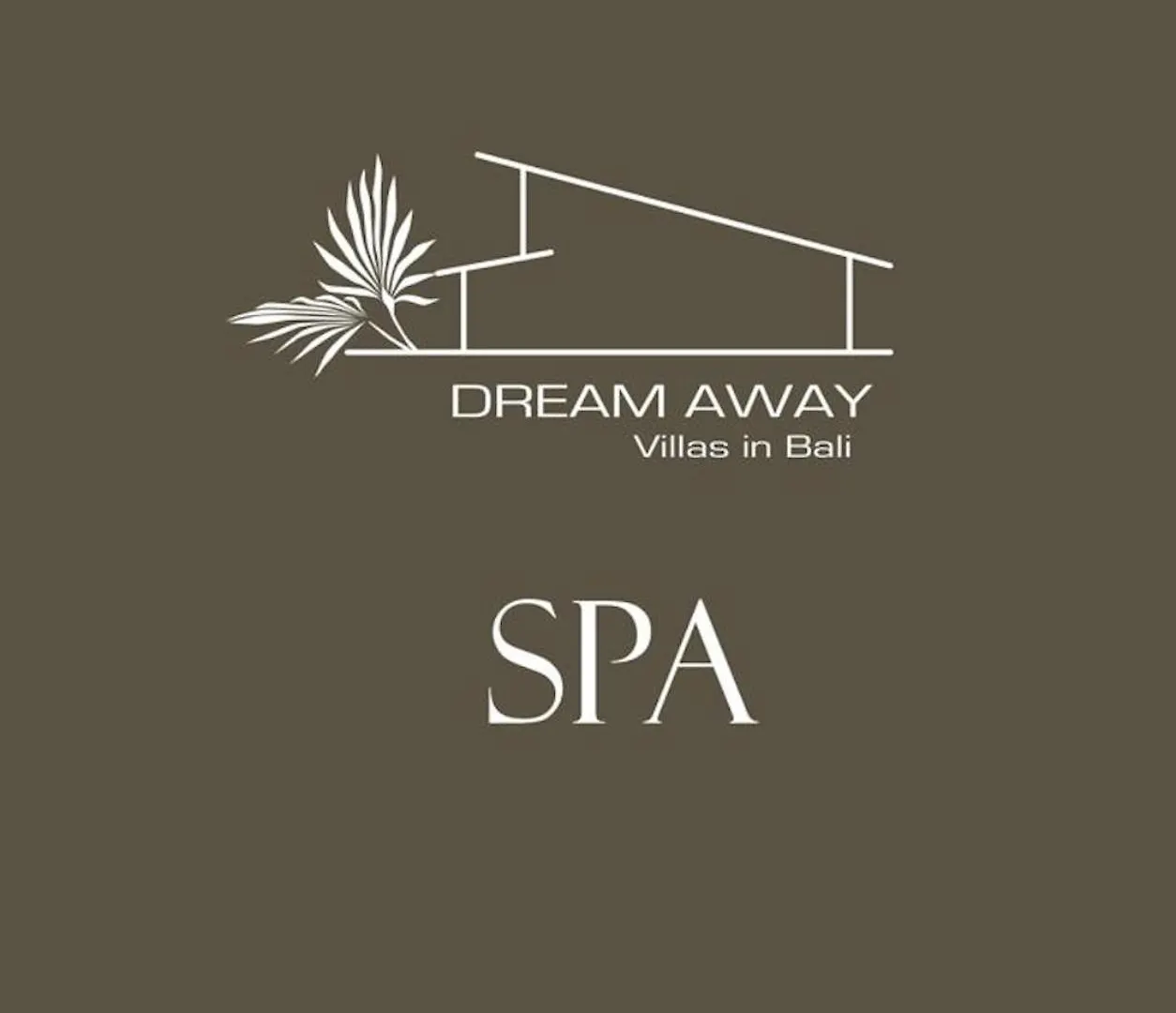 Villa Wamwui By Dreamawaybali Seminyak Indonesien